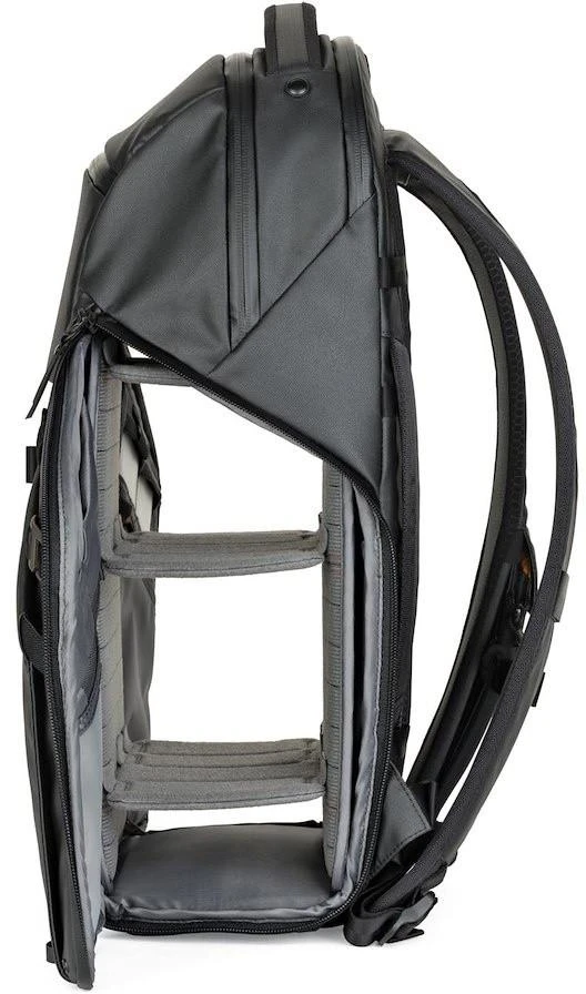Kuprinė Lowepro Freeline BP 350AW juodas