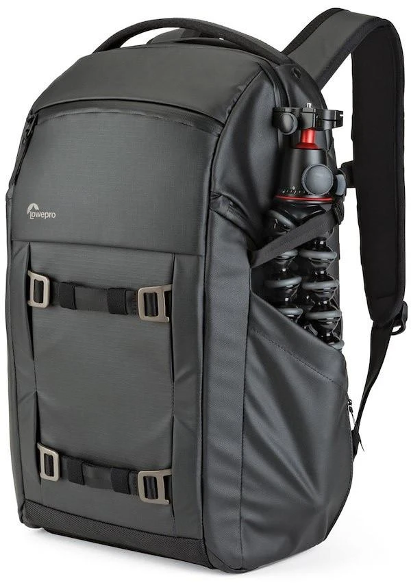 Kuprinė Lowepro Freeline BP 350AW juodas