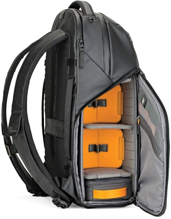 Kuprinė Lowepro Freeline BP 350AW juodas
