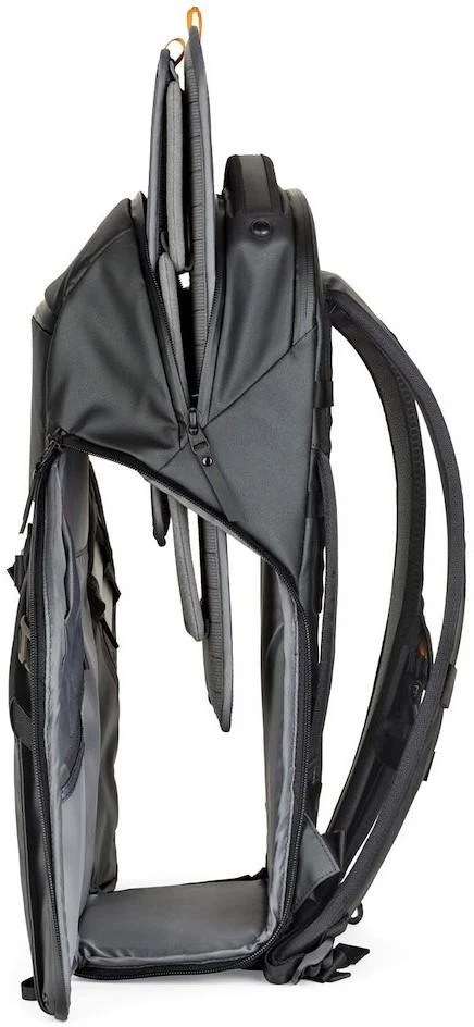 Kuprinė Lowepro Freeline BP 350AW juodas