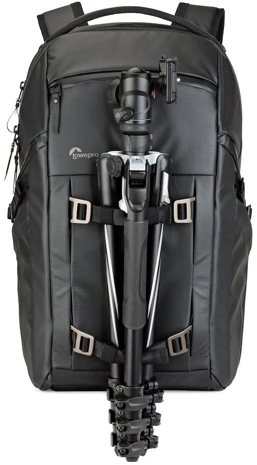 Kuprinė Lowepro Freeline BP 350AW juodas