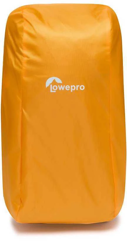 Lowepro kuprinė PhotoSport BP 15L AW III, pilka