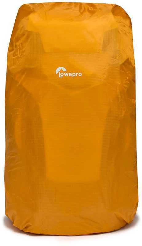 Lowepro kuprinė PhotoSport PRO 55L AW IV (S-M)
