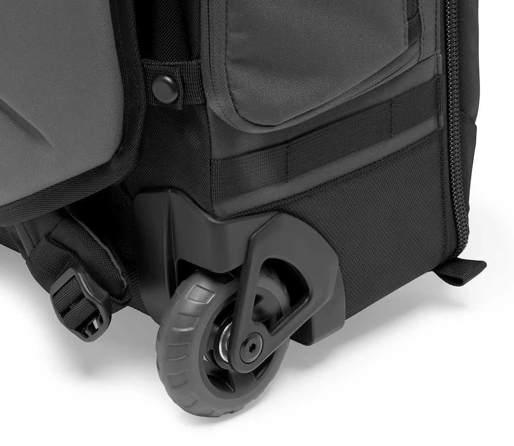 Lowepro Pro Trekker RLX 450 AW II rutulys