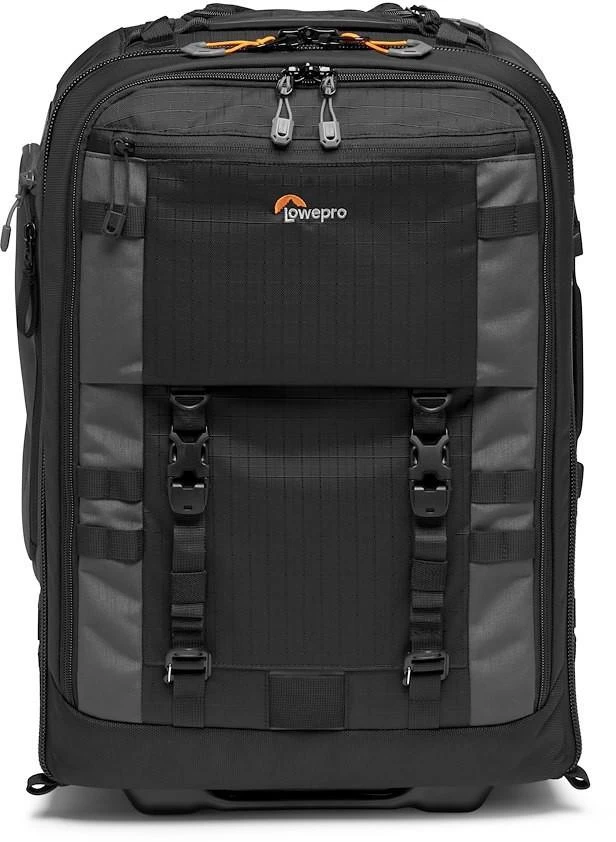 Lowepro Pro Trekker RLX 450 AW II rutulys