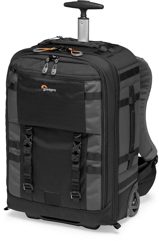 Lowepro Pro Trekker RLX 450 AW II rutulys