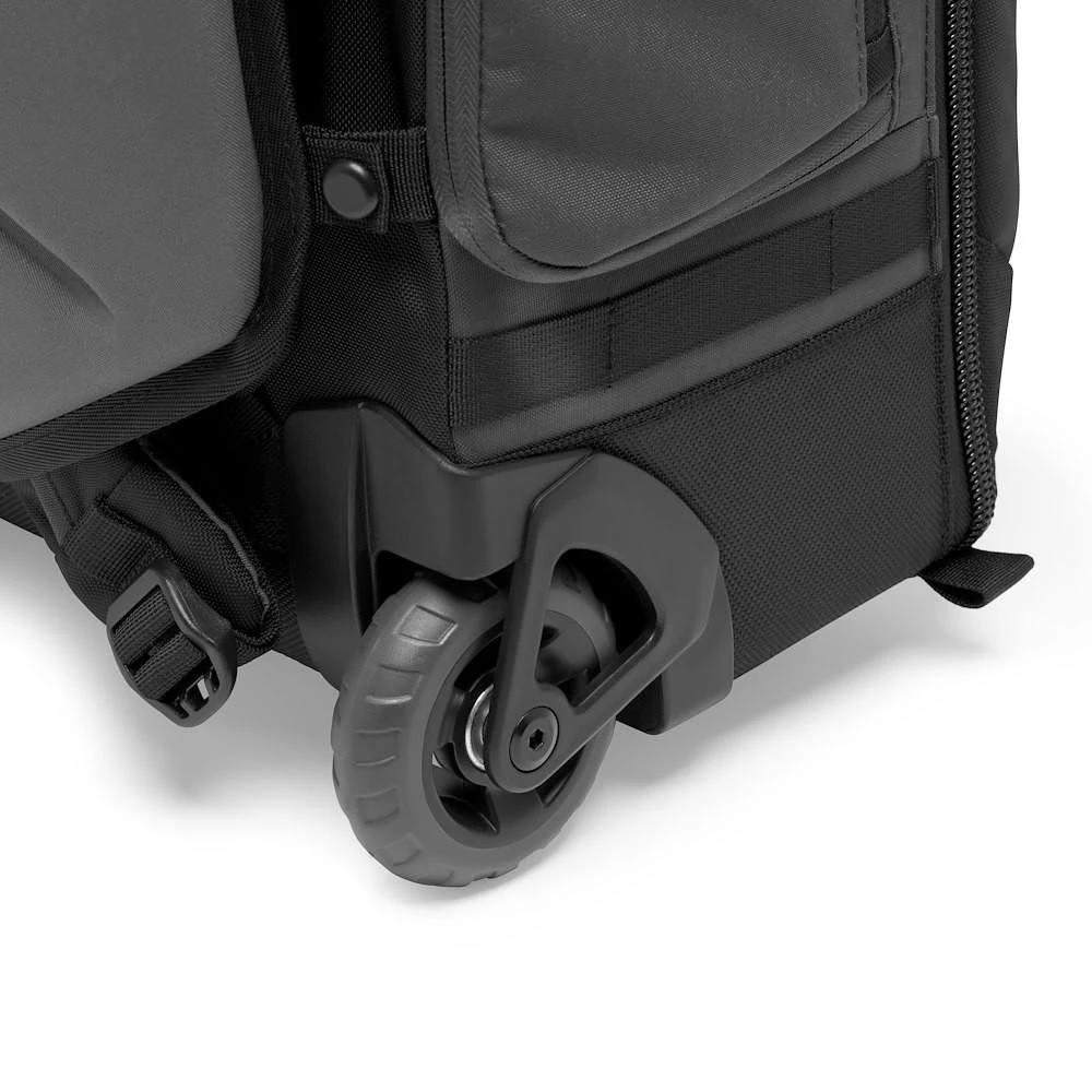 Lowepro Pro Trekker RLX 450 AW II rutulys