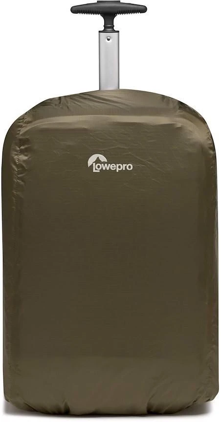 Lowepro Pro Trekker RLX 450 AW II rutulys