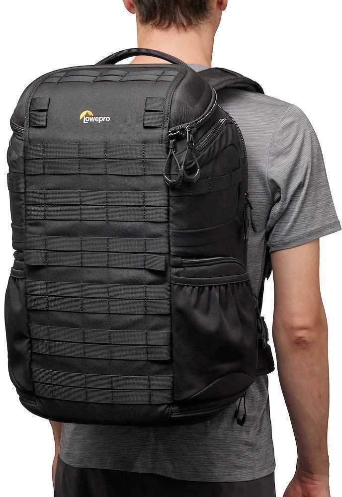 Lowepro ProTactic BP 450 AW III