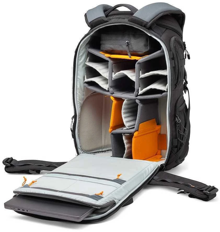 Lowepro ProTactic BP 450 AW III