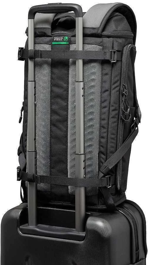 Lowepro ProTactic Lite BP 150 AW III
