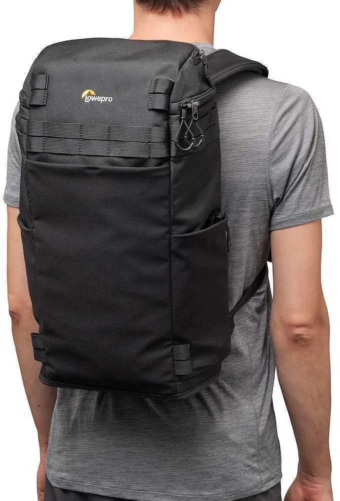 Lowepro ProTactic Lite BP 150 AW III