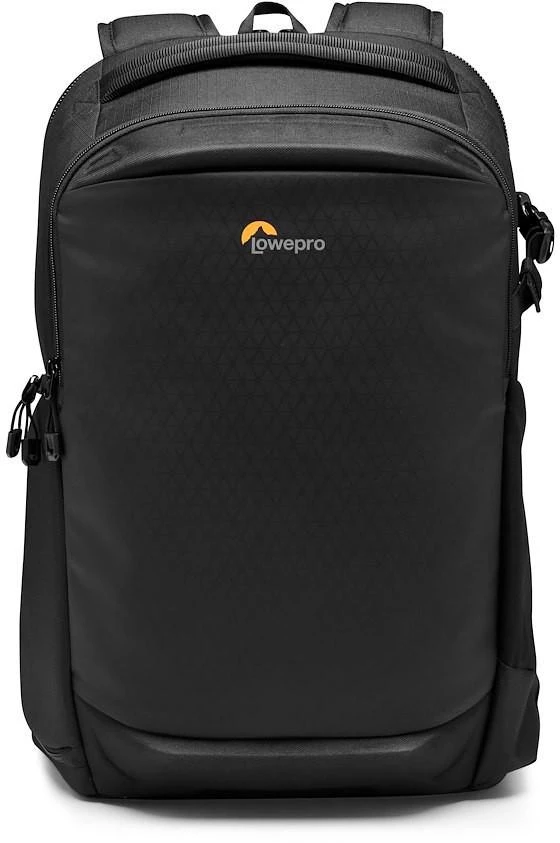 LOWEPRO FLIPSIDE BP 400 AW III (Juodas)