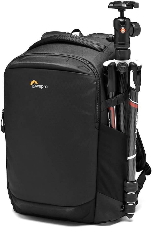 LOWEPRO FLIPSIDE BP 400 AW III (Juodas)