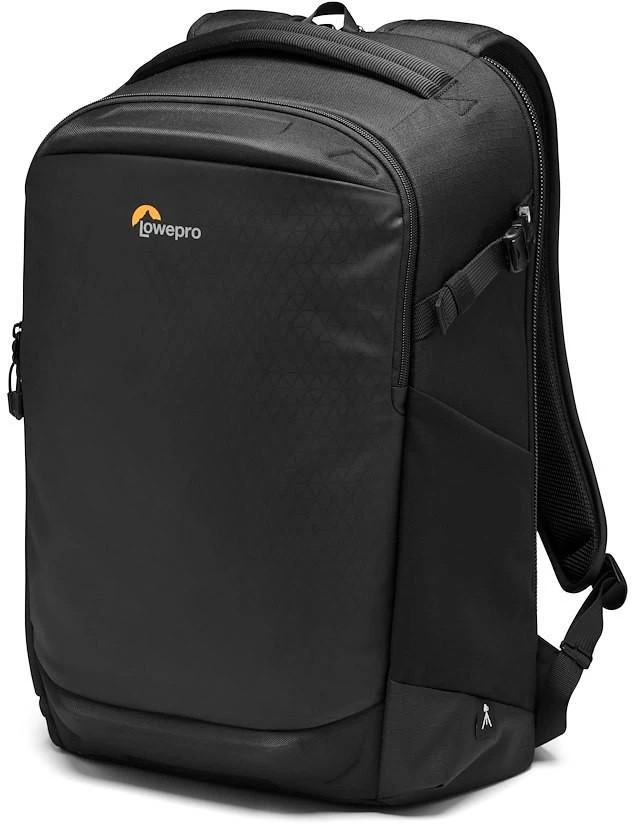 LOWEPRO FLIPSIDE BP 400 AW III (Juodas)