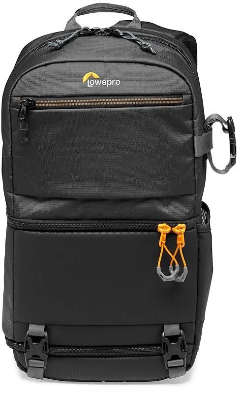 LOWEPRO SLINGSHOT SL 250 AW III Juodas