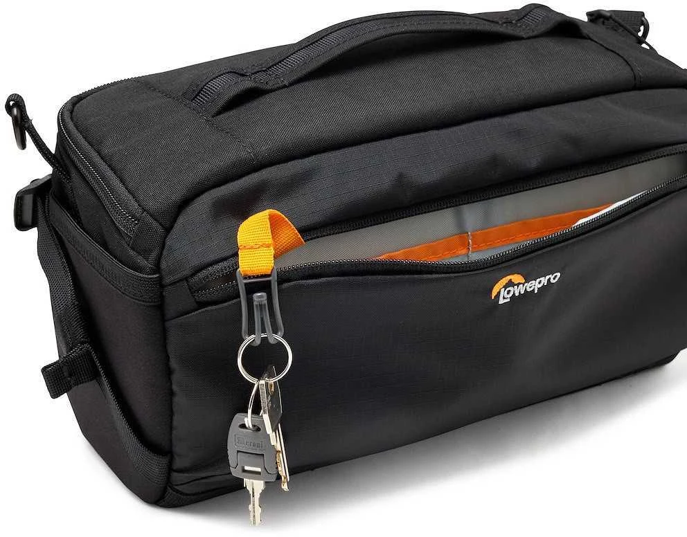 Lowepro ProTactic Lite SLX 120 AW III