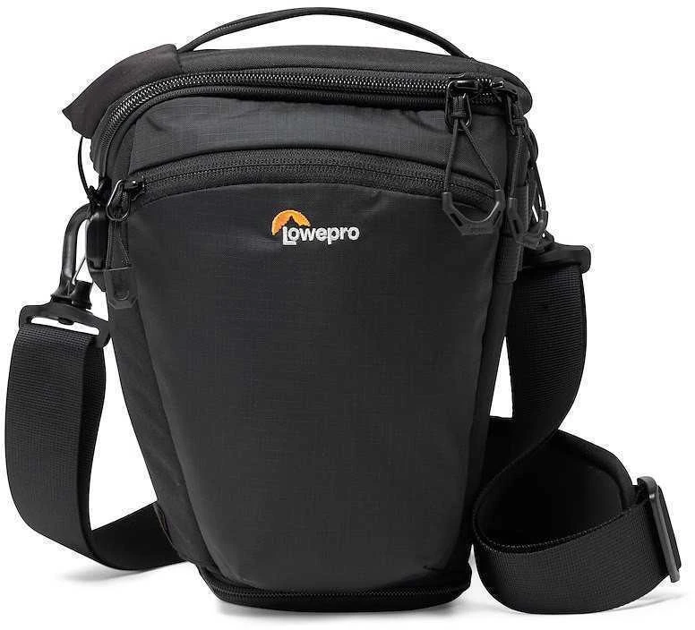 Lowepro Kabura ProTactic TLZ 70 Pro AW III