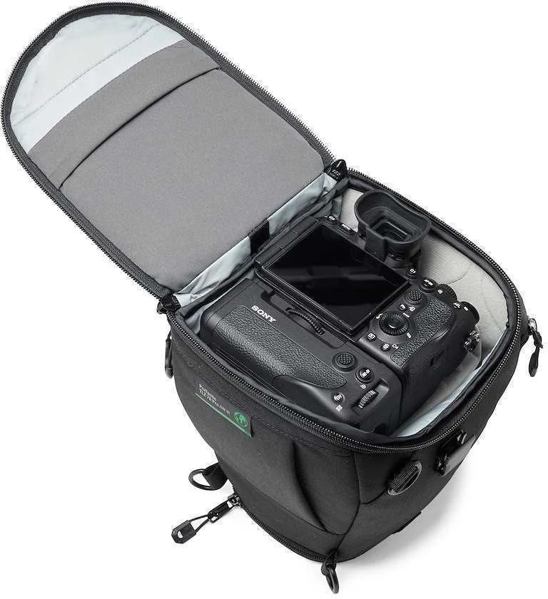 Lowepro Kabura ProTactic TLZ 70 Pro AW III
