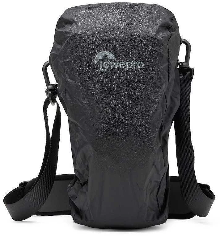 Lowepro Cave ProTactic TLZ 70 Slim AW III
