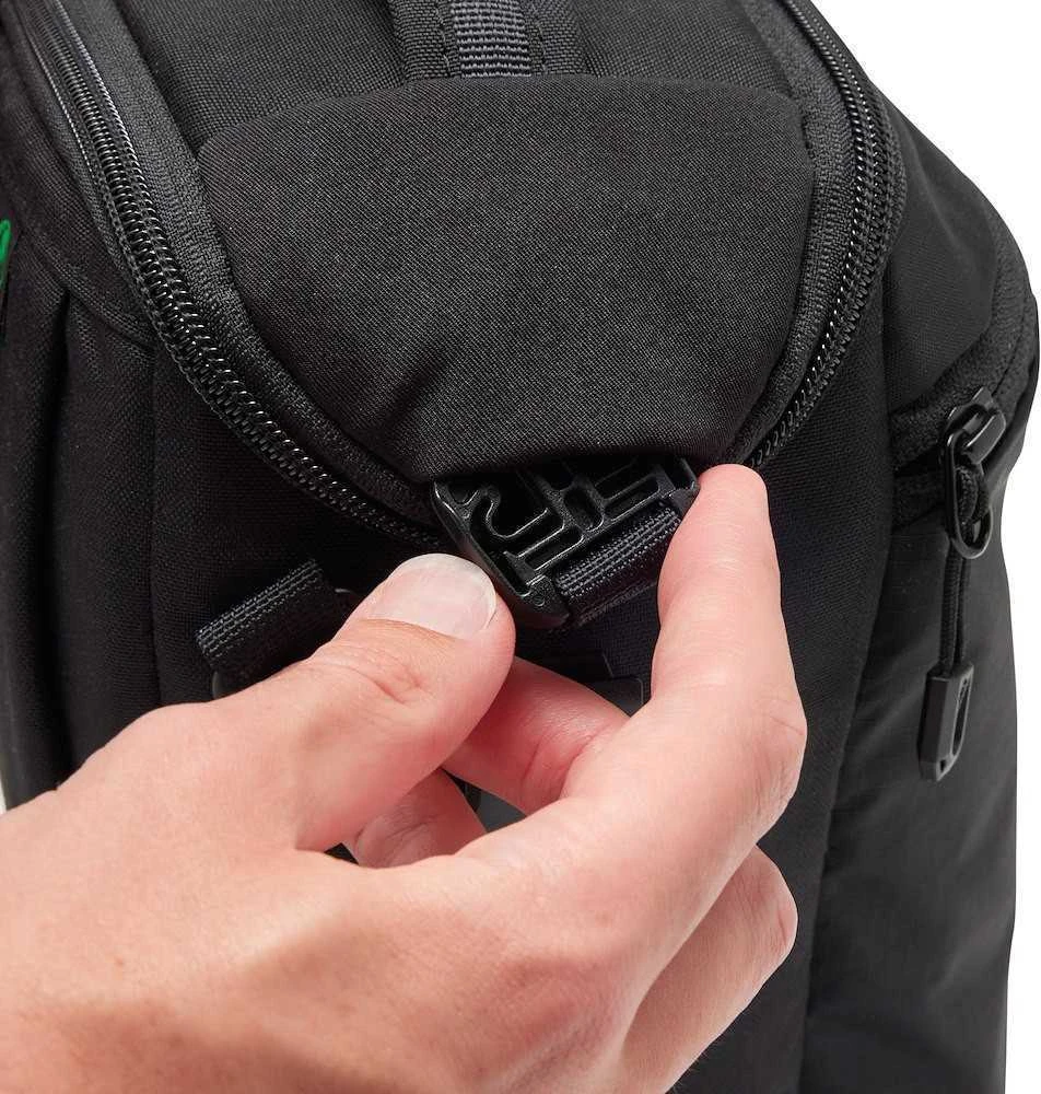Lowepro Grave ProTactic TLZ 75 Slim AW III