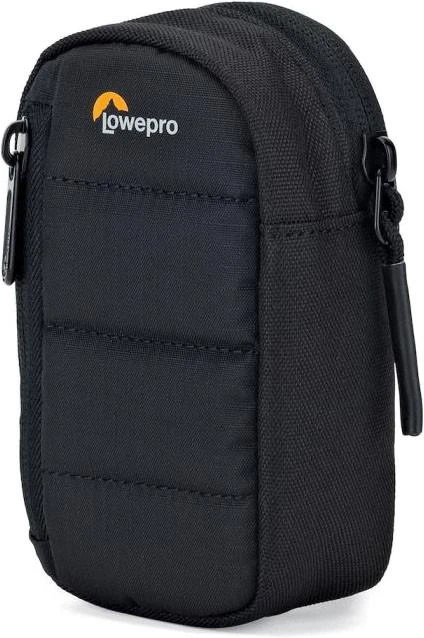 LOWEPRO TAHOE CS 20 Juodas