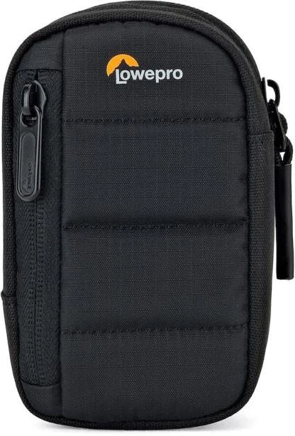 LOWEPRO TAHOE CS 20 Juodas