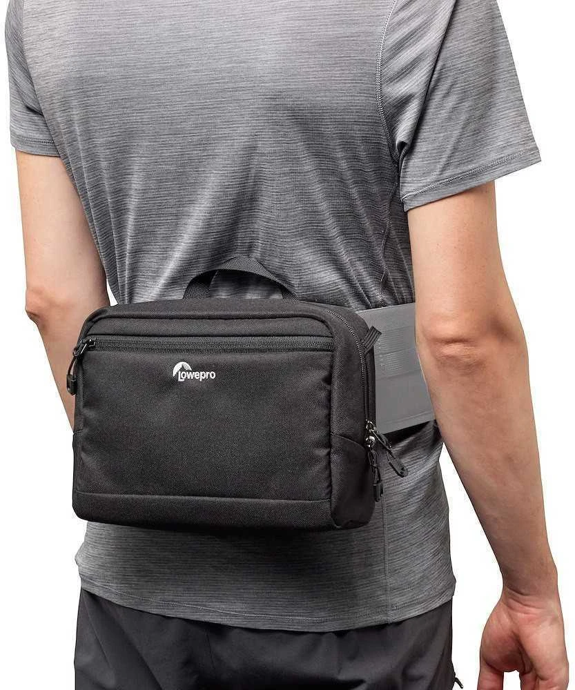 Lowepro ProTactic CS 120 III