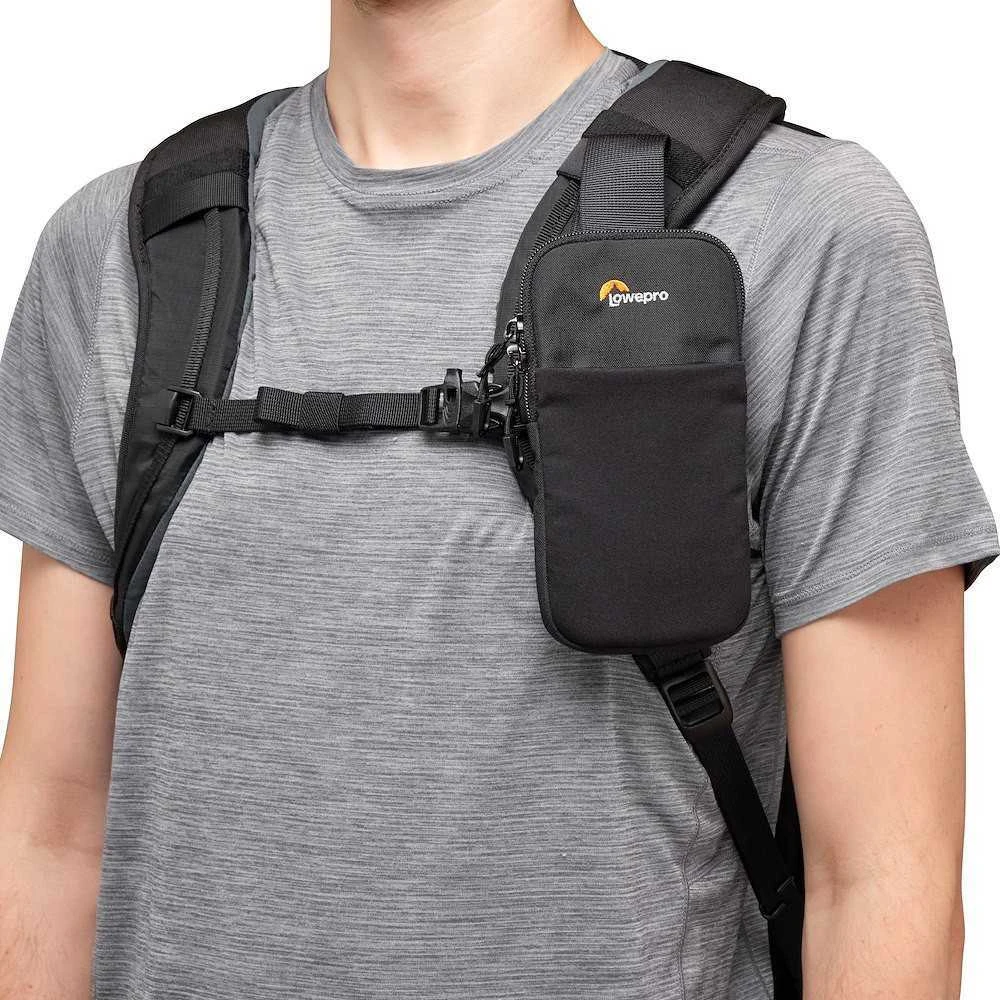 Lowepro ProTactic CS telefonas III