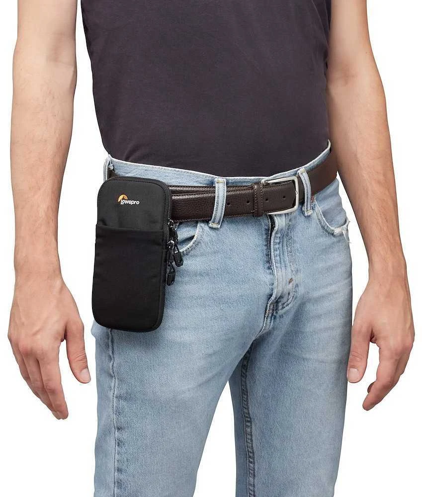 Lowepro ProTactic CS telefonas III