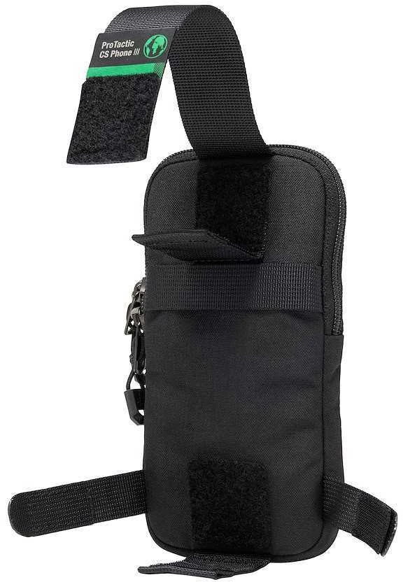 Lowepro ProTactic CS telefonas III