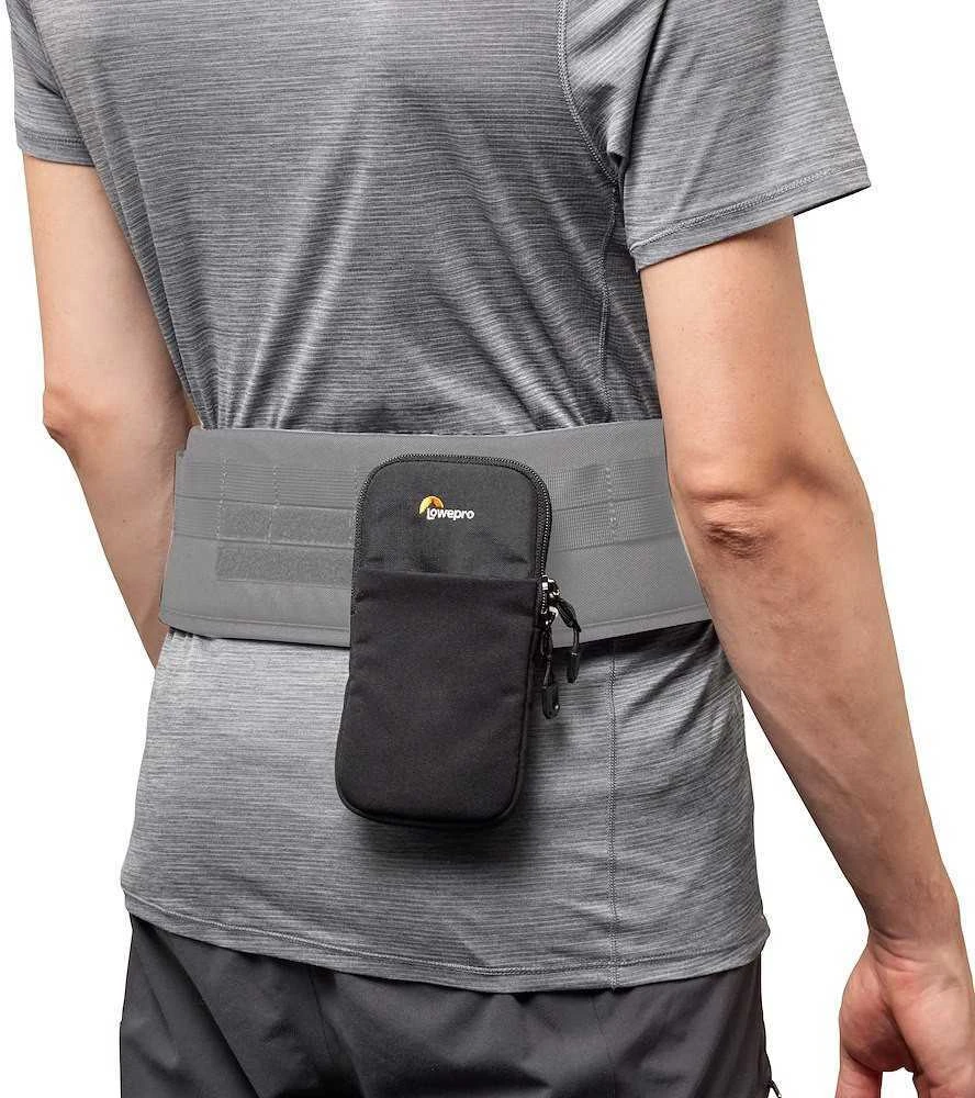 Lowepro ProTactic CS telefonas III