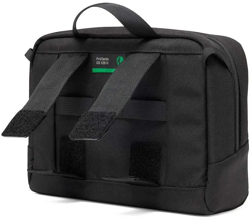 Lowepro ProTactic CS 120 III