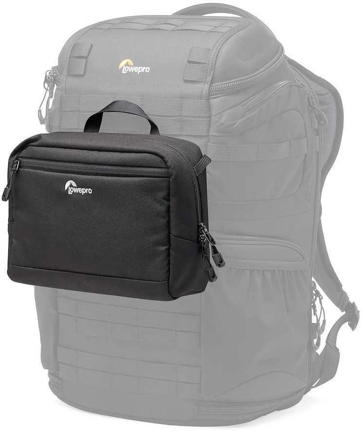 Lowepro ProTactic CS 120 III