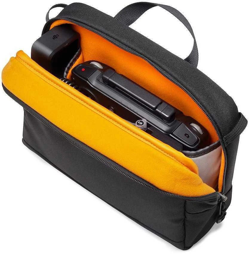 Lowepro ProTactic CS 120 III