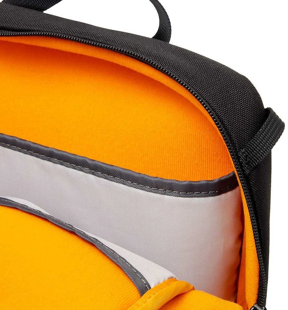 Lowepro ProTactic CS 120 III