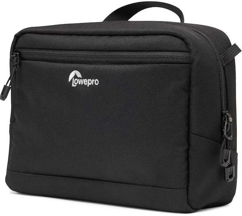 Lowepro ProTactic CS 120 III
