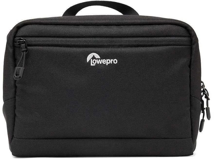 Lowepro ProTactic CS 120 III