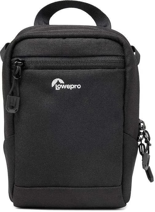 Lowepro ProTactic CS 60 III