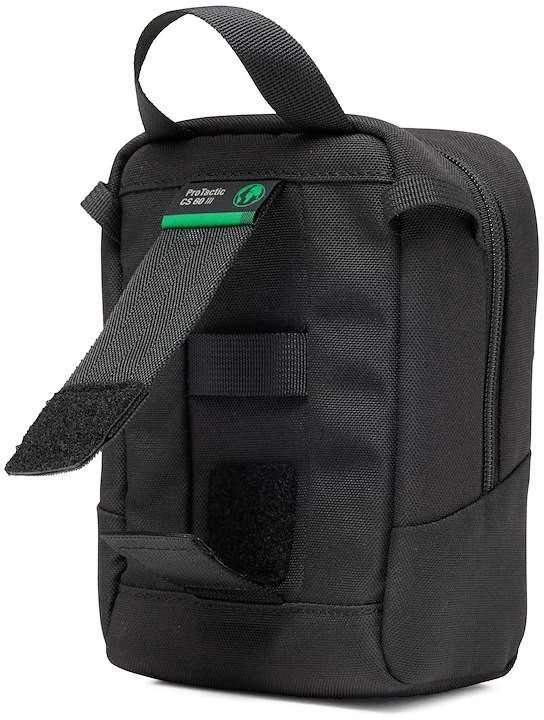 Lowepro ProTactic CS 60 III