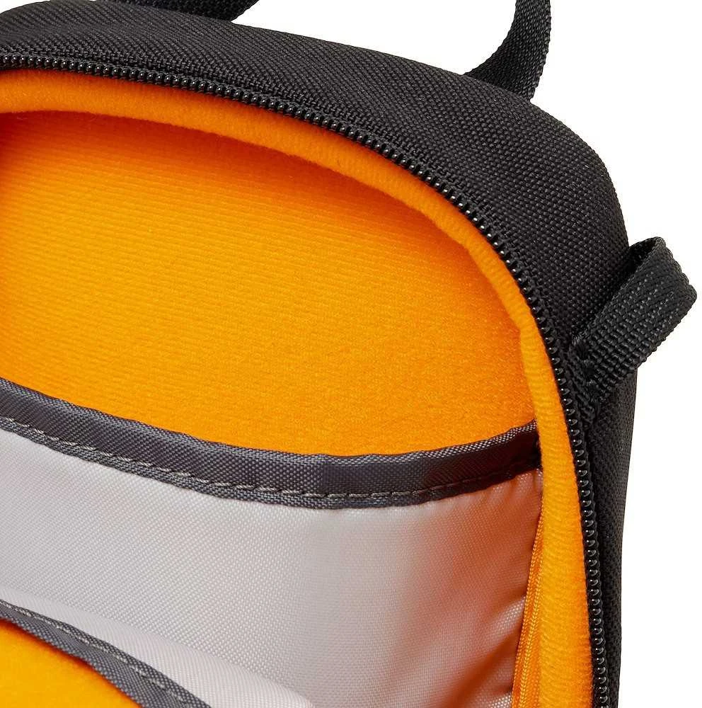 Lowepro ProTactic CS 60 III