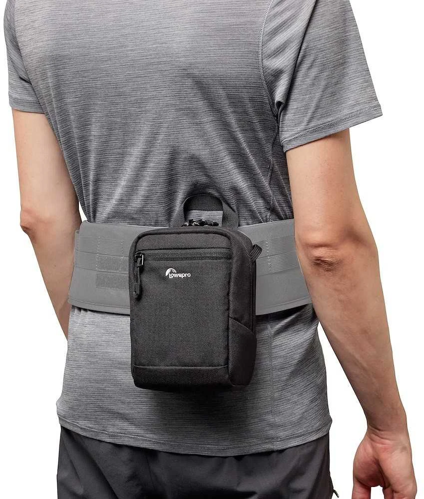 Lowepro ProTactic CS 60 III