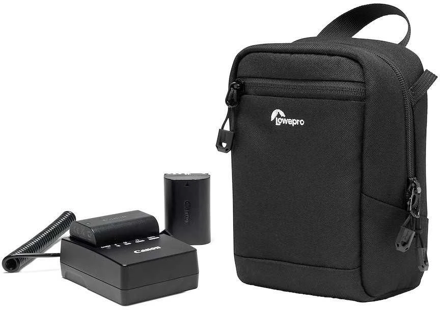 Lowepro ProTactic CS 60 III
