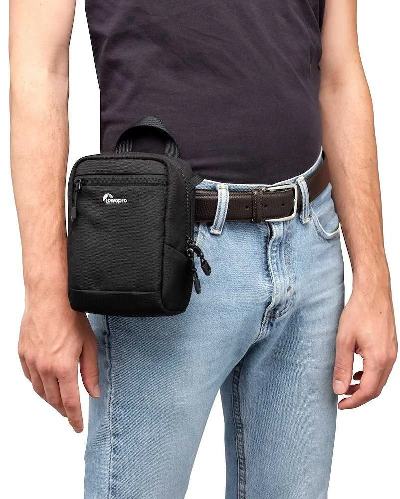 Lowepro ProTactic CS 60 III