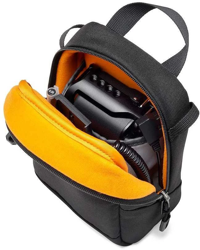Lowepro ProTactic CS 60 III