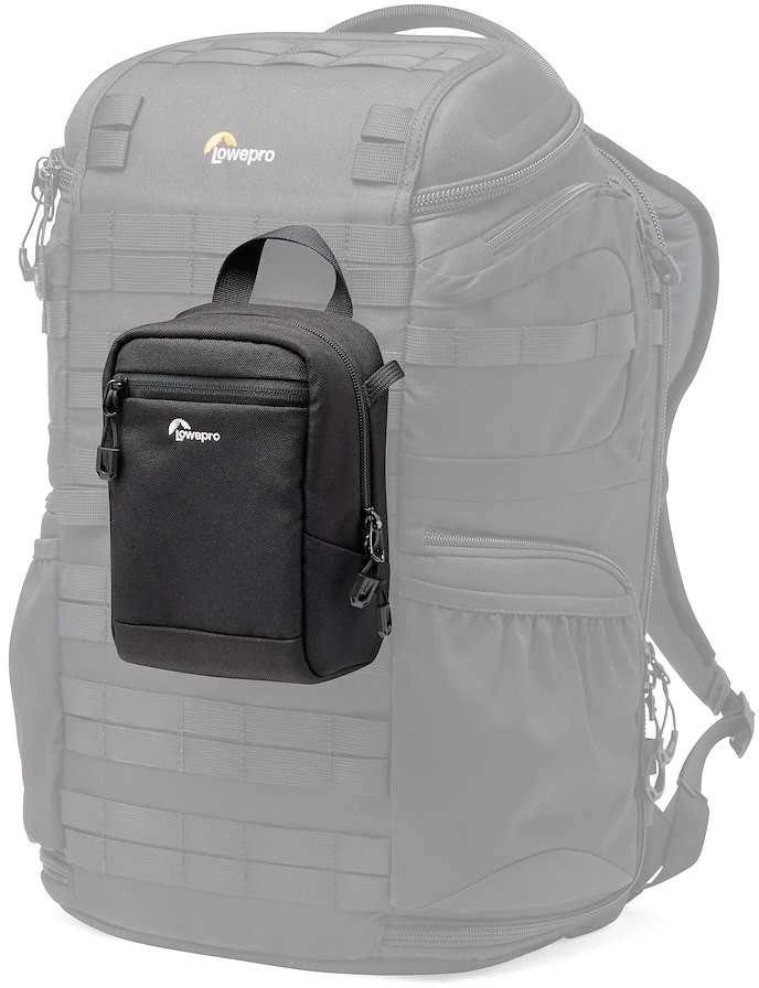 Lowepro ProTactic CS 60 III