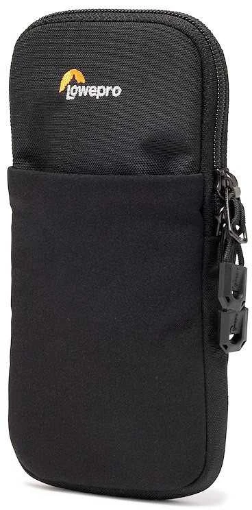 Lowepro ProTactic CS telefonas III