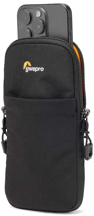 Lowepro ProTactic CS telefonas III