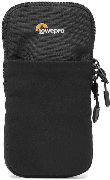 Lowepro ProTactic CS telefonas III
