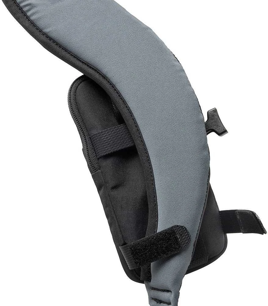 Lowepro ProTactic CS telefonas III